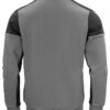 2262060-9390_PrimePolosweater_AnthraciteBlack_Back