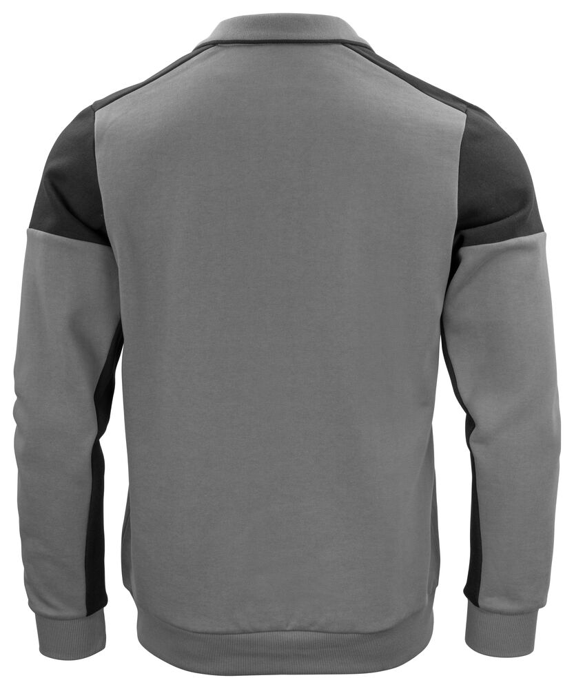 2262060-9390_PrimePolosweater_AnthraciteBlack_Back