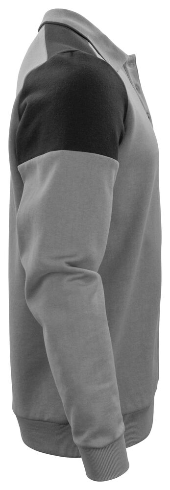 2262060-9390_PrimePolosweater_AnthraciteBlack_Right