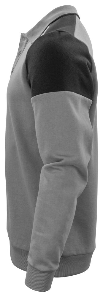 2262060-9390_PrimePolosweater_AnthraciteBlack_Side