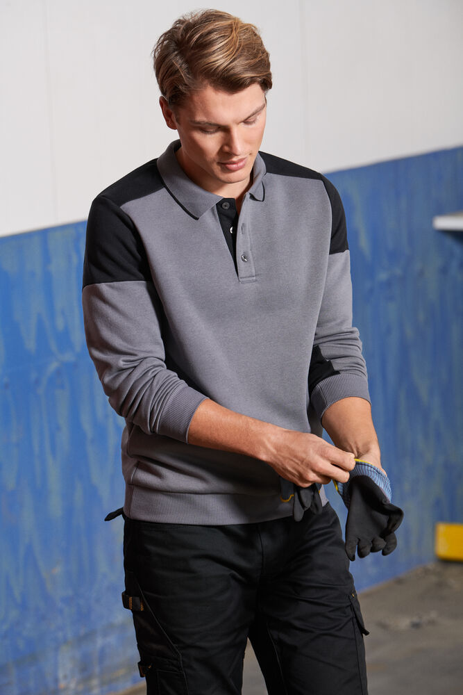 2262060_PRIMEPOLOSWTR3_IMG22