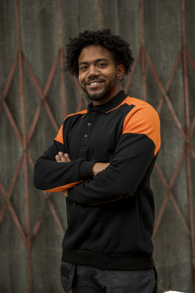 2262060_PRIME_POLOSWEATER_854175