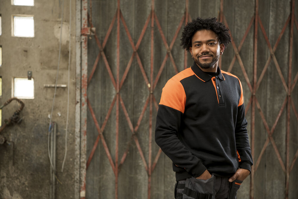 2262060_PRIME_POLOSWEATER_854178