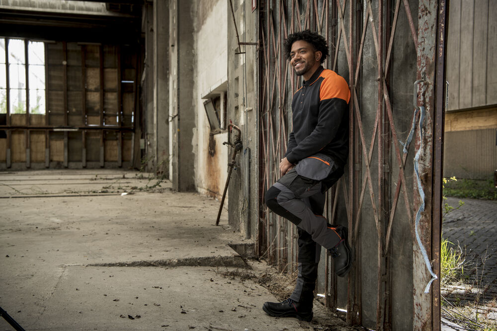 2262060_PRIME_POLOSWEATER_854210