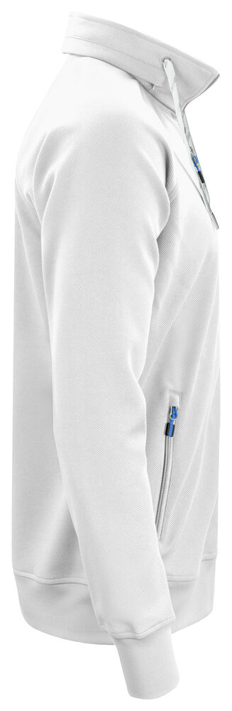 2262063-100_Jog-RSX_White_Right