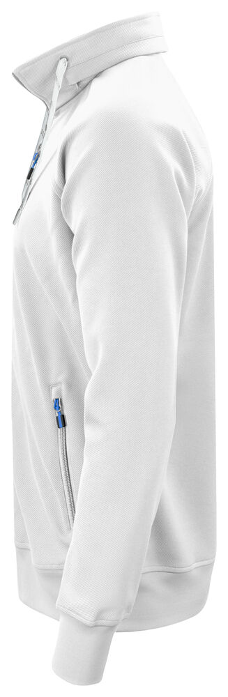 2262063-100_Jog-RSX_White_Side