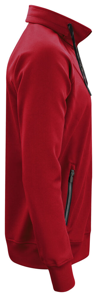 2262063-400_Jog-RSX_Red_Right