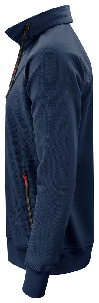 2262063-600_Jog-RSX_Navy_Left