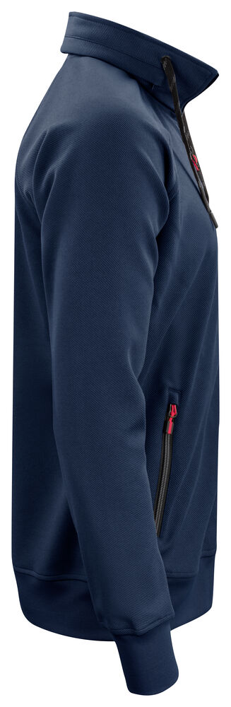 2262063-600_Jog-RSX_Navy_Right