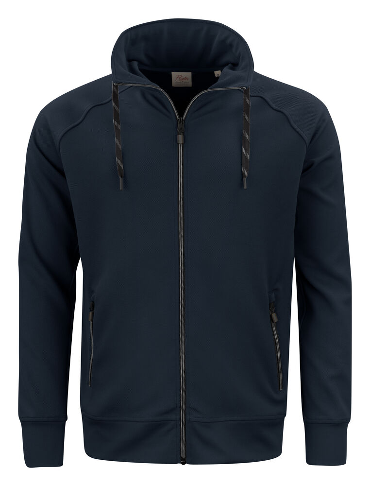 Variation picture for Dark Navy Variation picture for Dark Navy