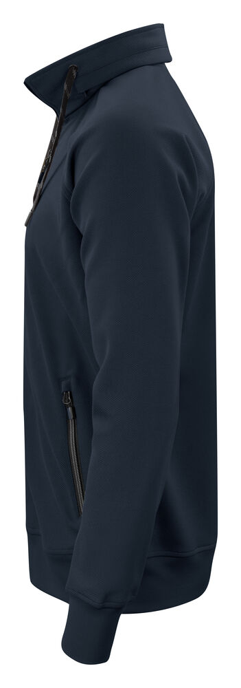 2262063-616_Jog-RSX_Left