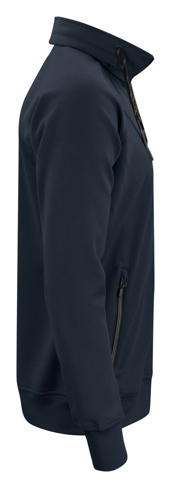 2262063-616_Jog-RSX_Right