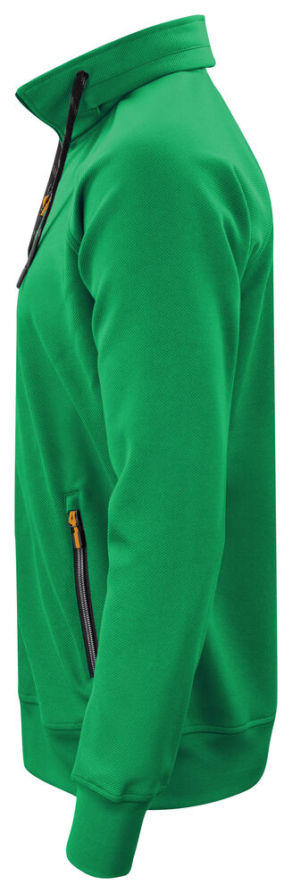 2262063-728_Jog20RSX_Left