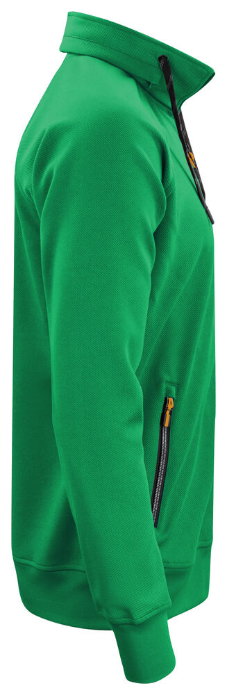 2262063-728_Jog20RSX_Right