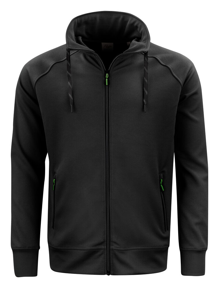 Variation picture for Black Variation picture for Black