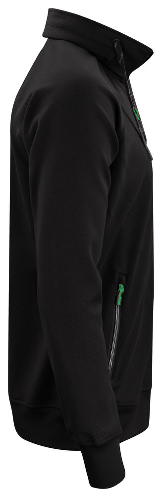 2262063-900_JogRSX_black_Right