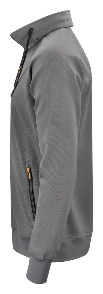 2262063-935_JogRSX_SteelGrey_Left