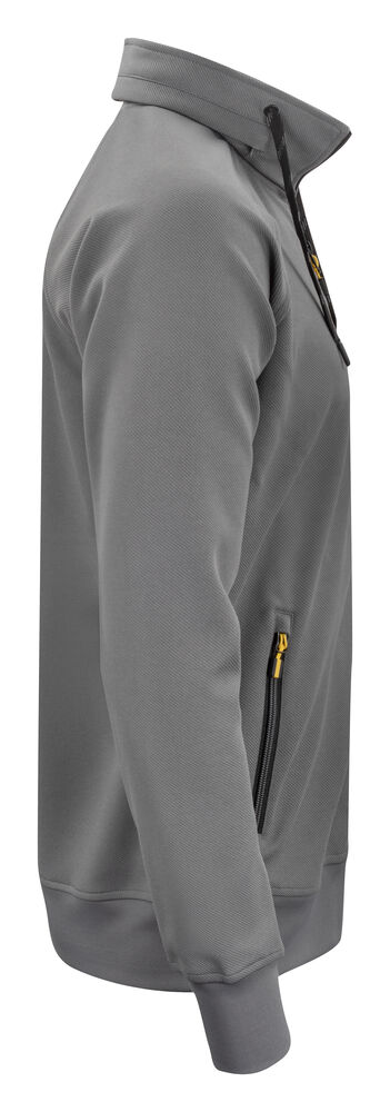 2262063-935_JogRSX_SteelGrey_Right