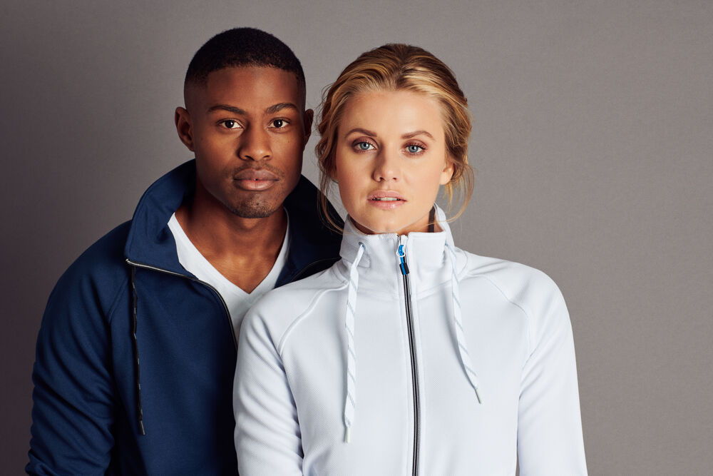 2262063_2262064_JOGRSXLADY_IMG22