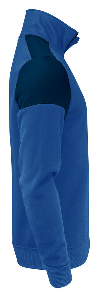 2262069-5360_Prime20Halfzip_Right