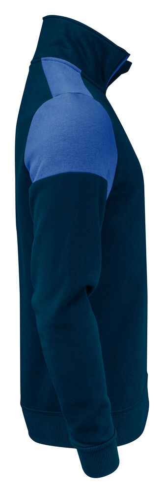 2262069-6053_Prime20Halfzip_Right