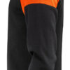 2262069-9030_Prime20Halfzip_Left