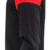 2262069-9040_Prime20Halfzip_Left