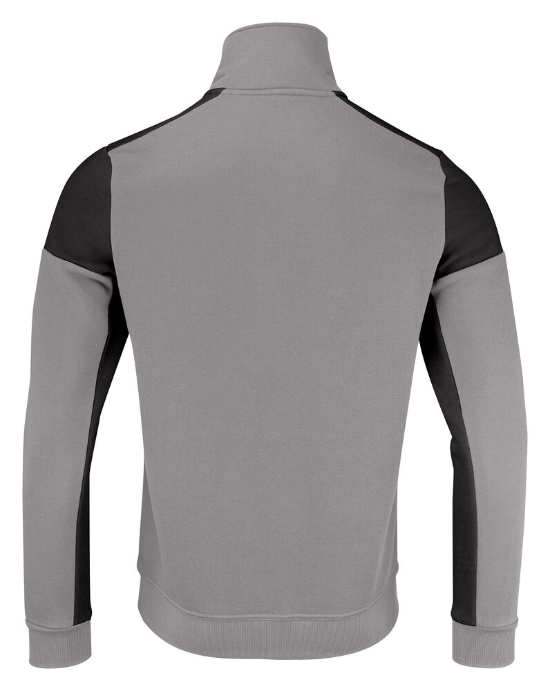 2262069-9390_Prime20Halfzip_Back