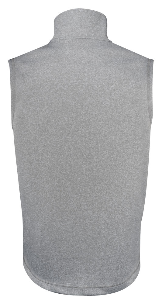 2262072-134_Powerslide20Vest_Back