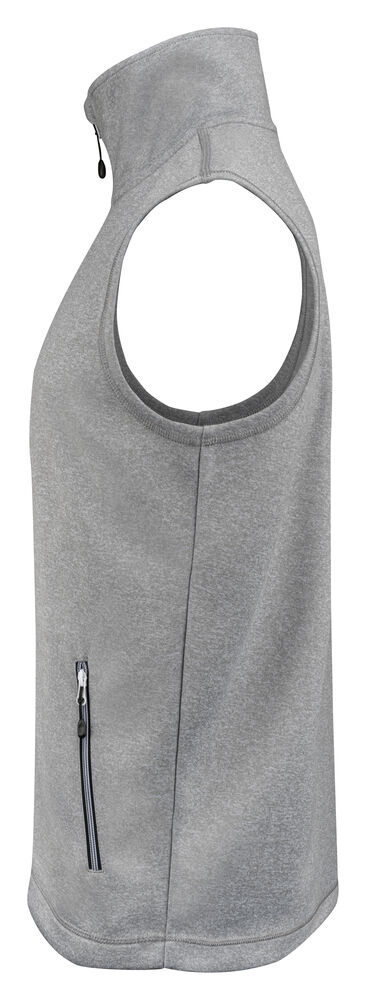 2262072-134_Powerslide20Vest_Left