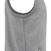 2262072-134_Powerslide20Vest_Right