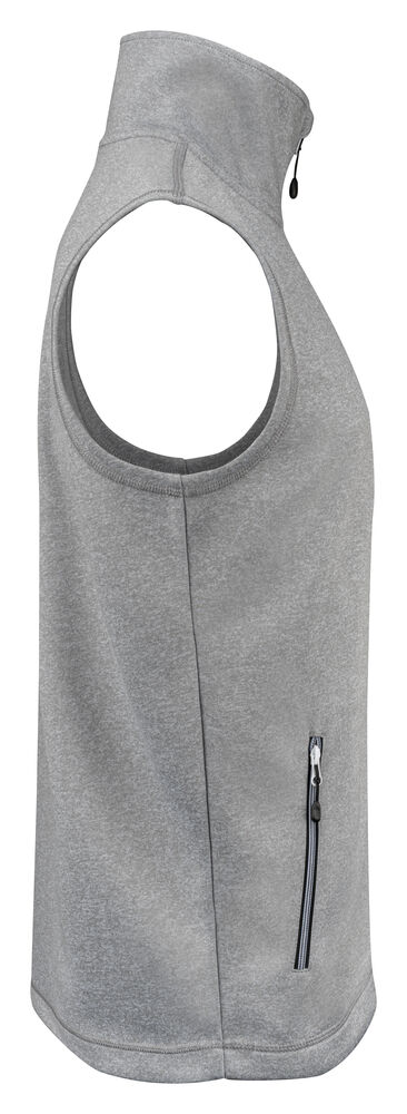 2262072-134_Powerslide20Vest_Right