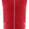 Powerslide Vest