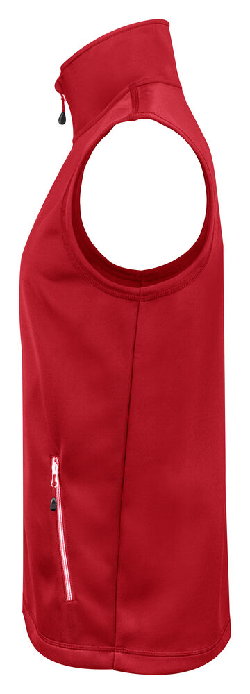 2262072-400_Powerslide20Vest_Left