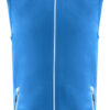 Powerslide Vest