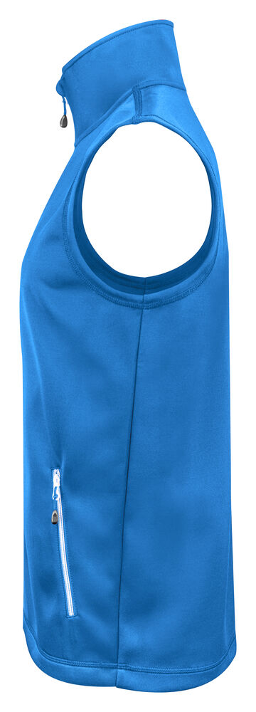 2262072-534_Powerslide20Vest_Left