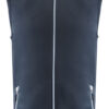 Powerslide Vest