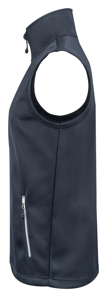 2262072-600_Powerslide20Vest_Left