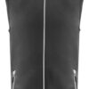 Powerslide Vest