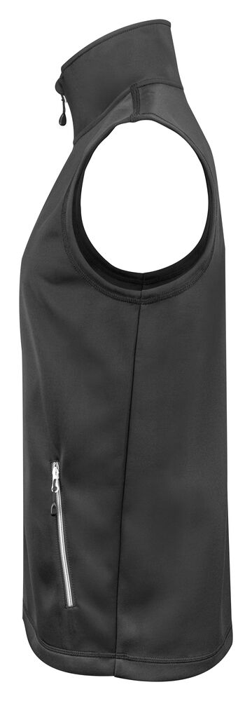 2262072-900_Powerslide20Vest_Left