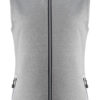 Powerslide Vest Lady