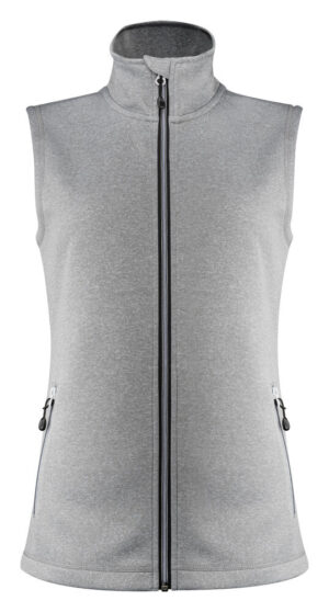 Powerslide Vest Lady