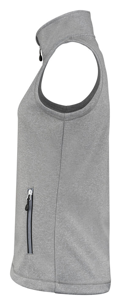 2262073-134_Powerslide20Vest20Lady_Left