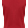 2262073-400_Powerslide20Vest20Lady_Back