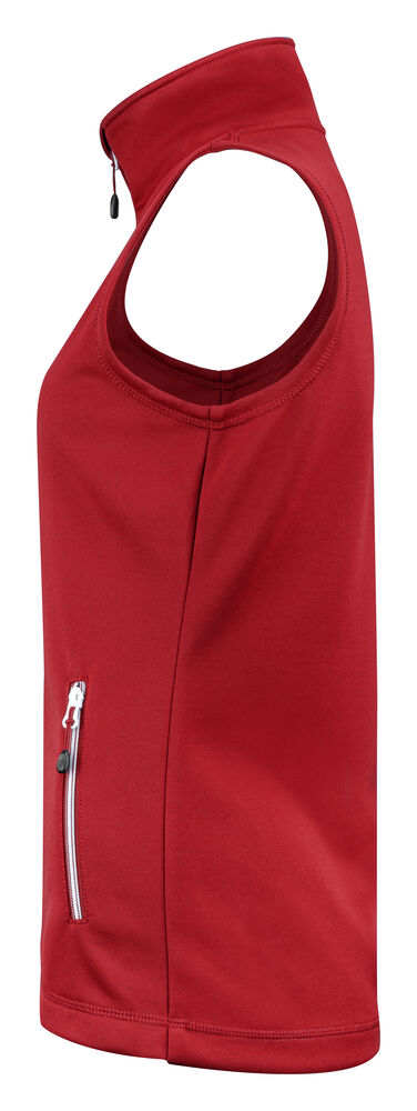 2262073-400_Powerslide20Vest20Lady_Left