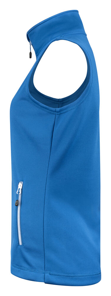 2262073-534_Powerslide20Vest20Lady_Left