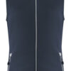 Powerslide Vest Lady