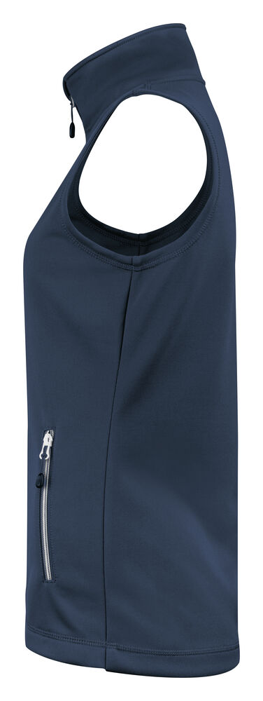 2262073-600_Powerslide20Vest20Lady_Left