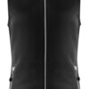 Powerslide Vest Lady