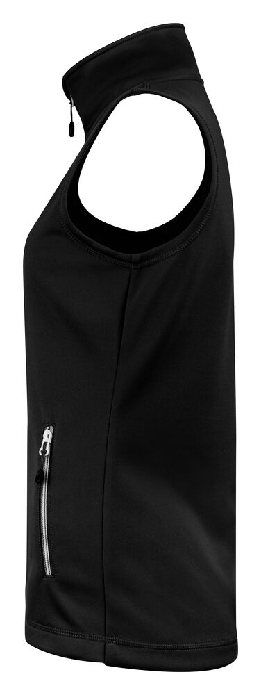 2262073-900_Powerslide20Vest20Lady_Left